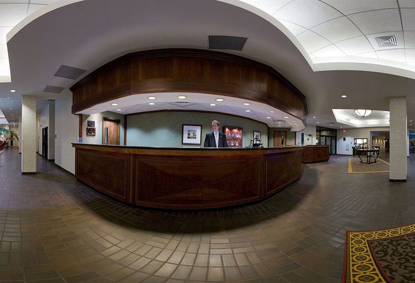 Radisson Paper Valley Hotel  | Appleton | Wisconsin | United States 18