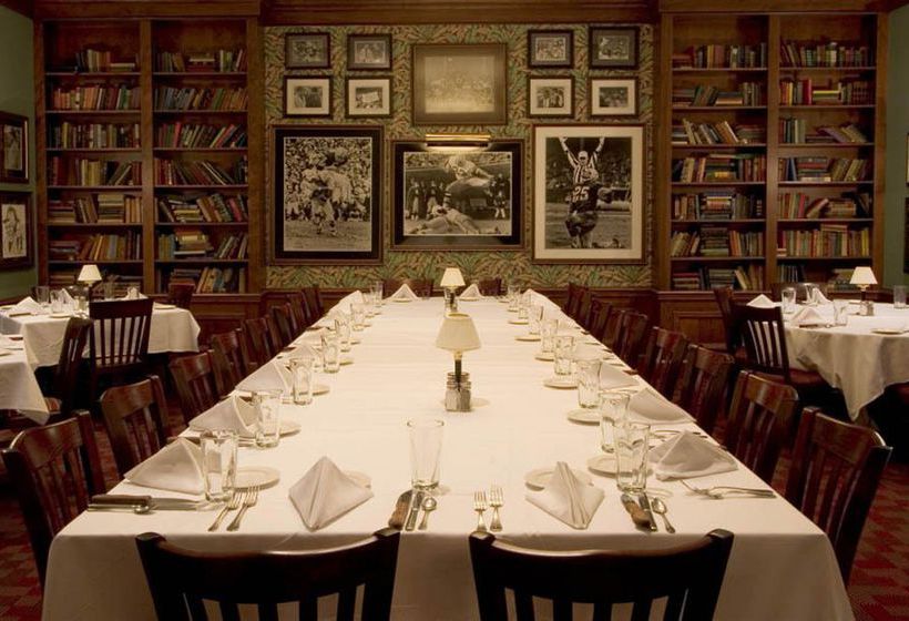 Radisson Paper Valley Hotel  | Appleton | Wisconsin | United States 2