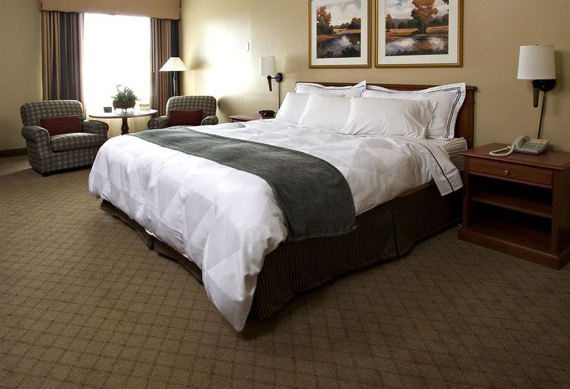 Radisson Paper Valley Hotel  | Appleton | Wisconsin | United States 3