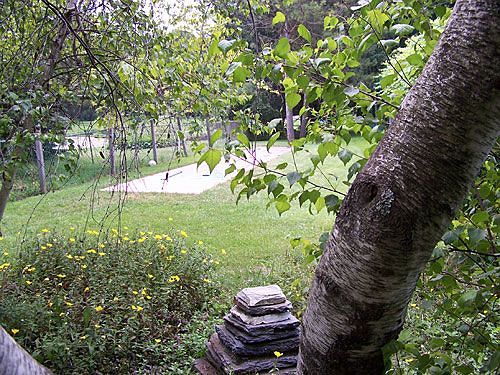 Hotel Paradise Motor Inn  | Bennington | Vermont | United States 13