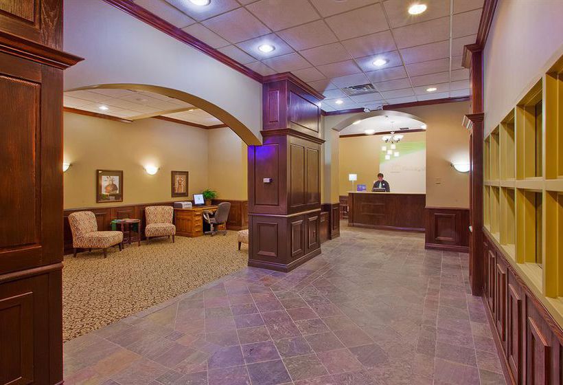 Hotel Holiday Inn Helena  | Helena | Montana | United States 11