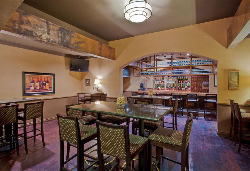 Hotel Holiday Inn Helena  | Helena | Montana | United States 9