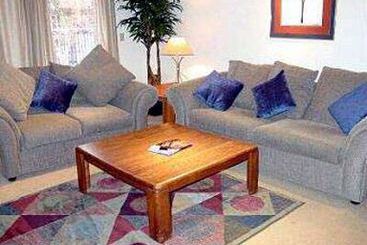 Hotel Park Station Utah