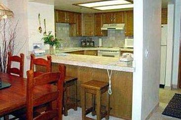 Hotel Park Station  | Park City | Utah | United States 1