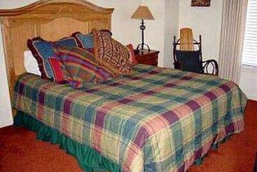 Hotel Park Station  | Park City | Utah | United States 2