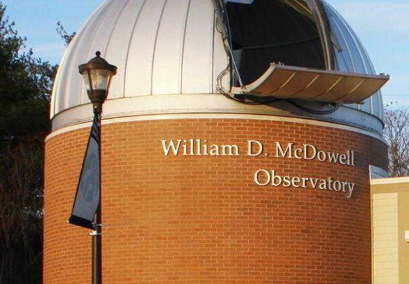 Hotel Fairfield Inn & Suites Parsippany  | Parsippany | New Jersey | United States 3