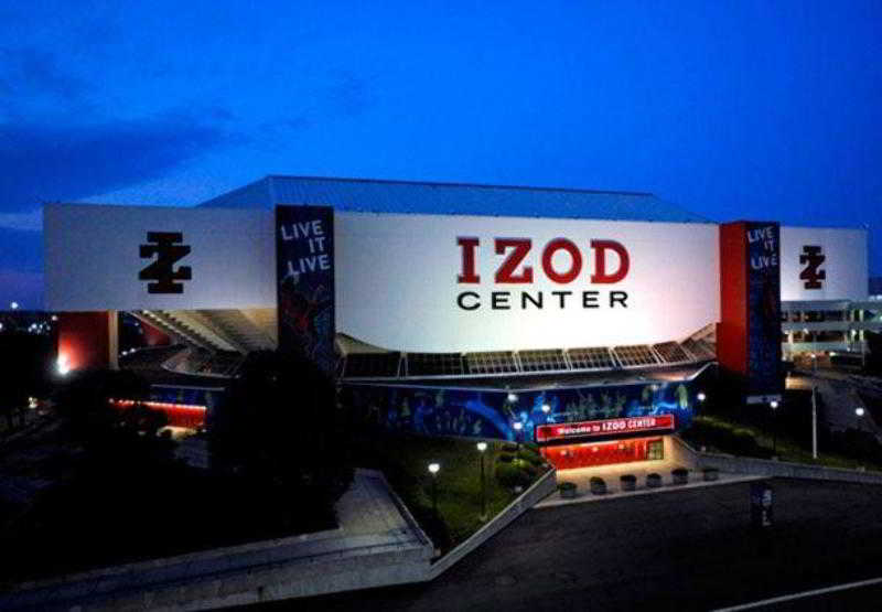 Hotel Fairfield Inn & Suites Parsippany  | Parsippany | New Jersey | United States 4