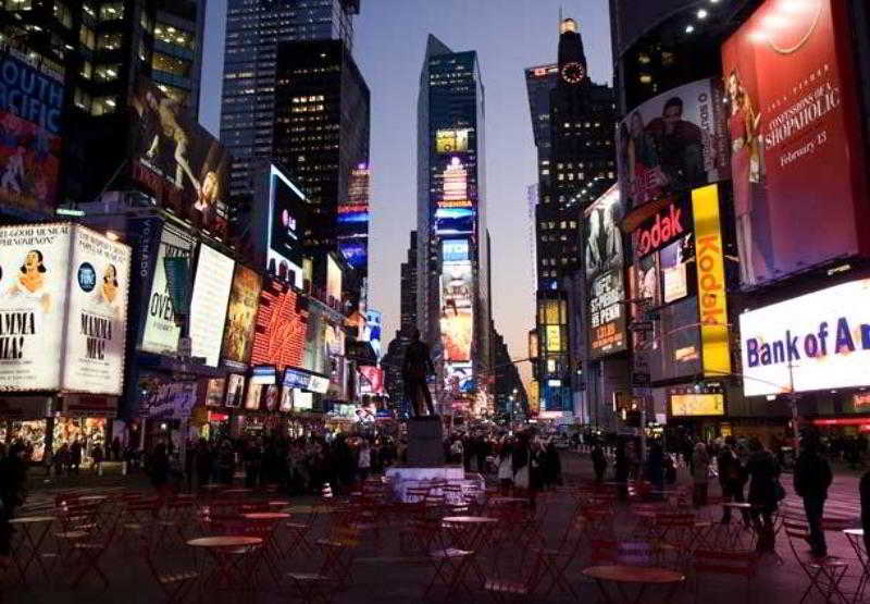 Hotel Fairfield Inn & Suites Parsippany  | Parsippany | New Jersey | United States 6