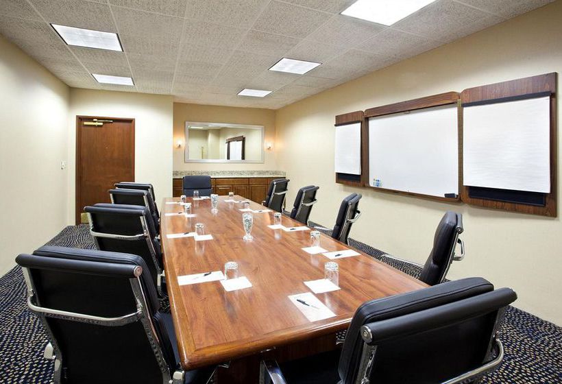 Hotel Radisson Inn Cleveland Airport  | North Olmsted | Ohio | Hotel negli Stati Uniti 12