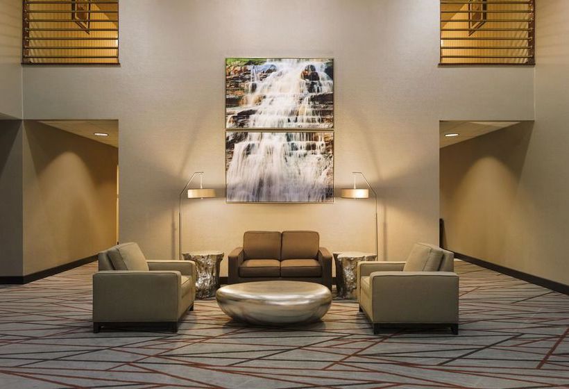 Hotel Radisson Inn Akron Fairlawn  | Akron | Ohio | United States 11