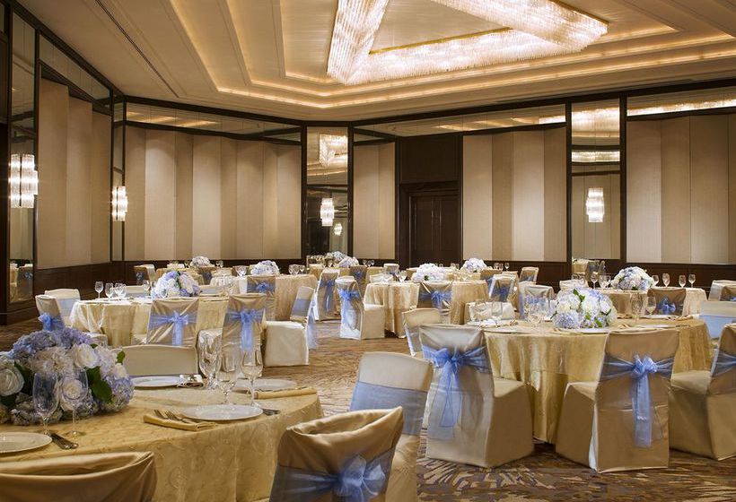 Hotel The Westin Convention Center  | Pittsburgh | Pennsylvania | Hotel negli Stati Uniti 13