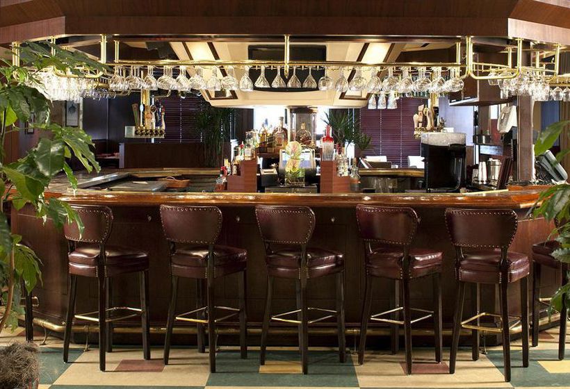 Hotel The Westin Convention Center  | Pittsburgh | Pennsylvania | Hotel negli Stati Uniti 17