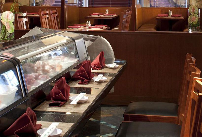 Hotel The Westin Convention Center  | Pittsburgh | Pennsylvania | Hotel negli Stati Uniti 2