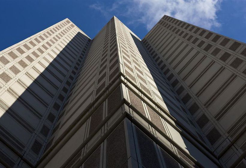 Hotel The Westin Convention Center  | Pittsburgh | Pennsylvania | Hotel negli Stati Uniti 3