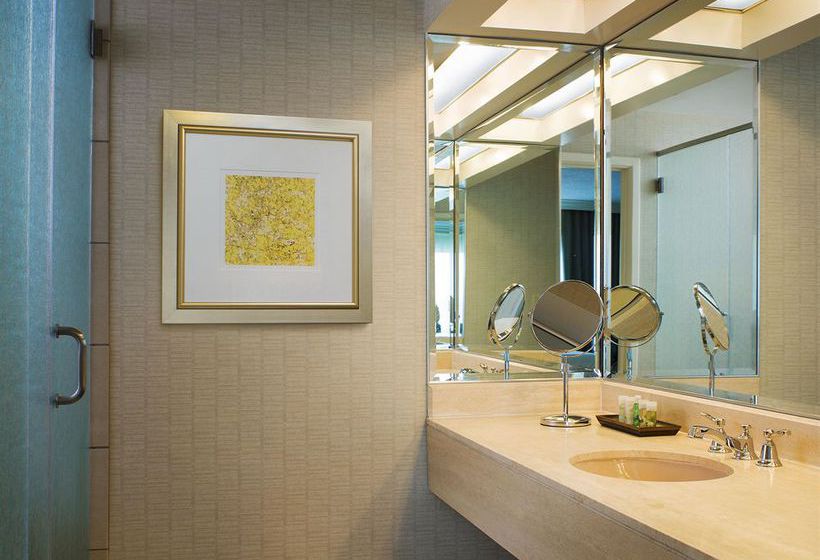 Hotel The Westin Convention Center  | Pittsburgh | Pennsylvania | Hotel negli Stati Uniti 6