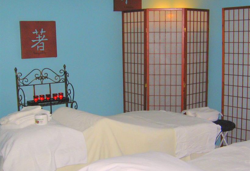 Plantation Resort Surfside Beach Carolina del Sur