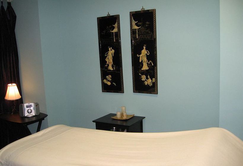 Plantation Resort  | Surfside Beach | South Carolina | United States 1