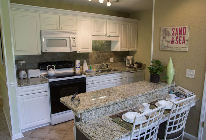 Plantation Resort  | Surfside Beach | South Carolina | United States 15