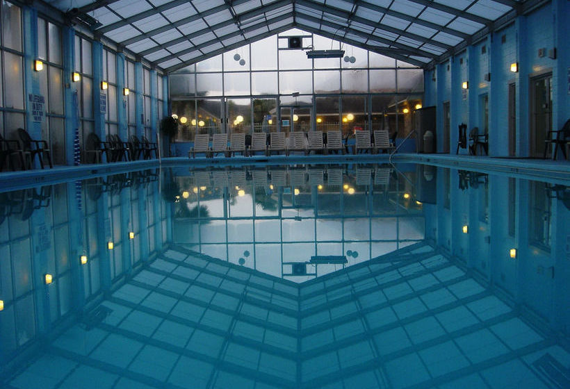 Plantation Resort  | Surfside Beach | South Carolina | United States 17