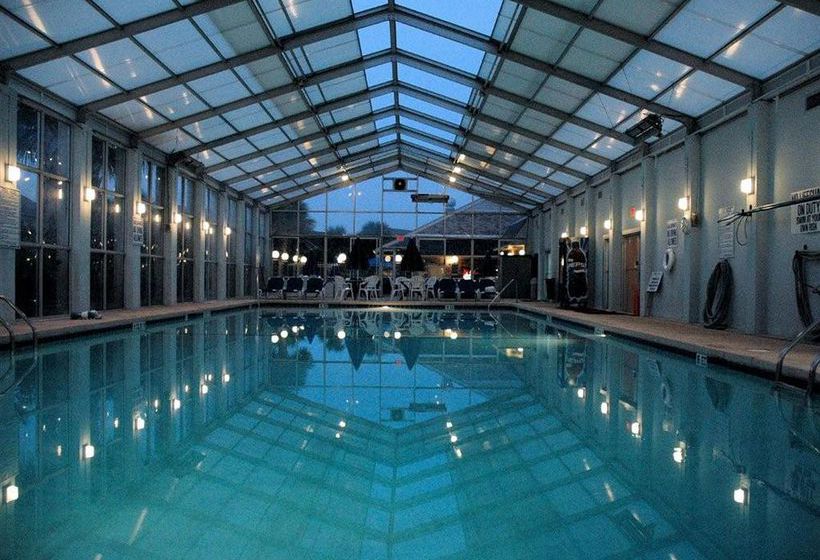 Plantation Resort  | Surfside Beach | South Carolina | United States 2