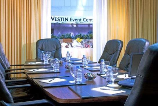 Hotel Dallas Marriott City Center  | Dallas | Texas | Hotel negli Stati Uniti 16