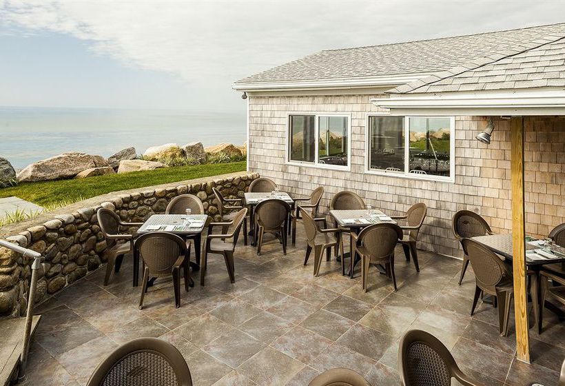 Hotel Pleasant View Inn  | Misquamicut | Rhode Island | United States 11