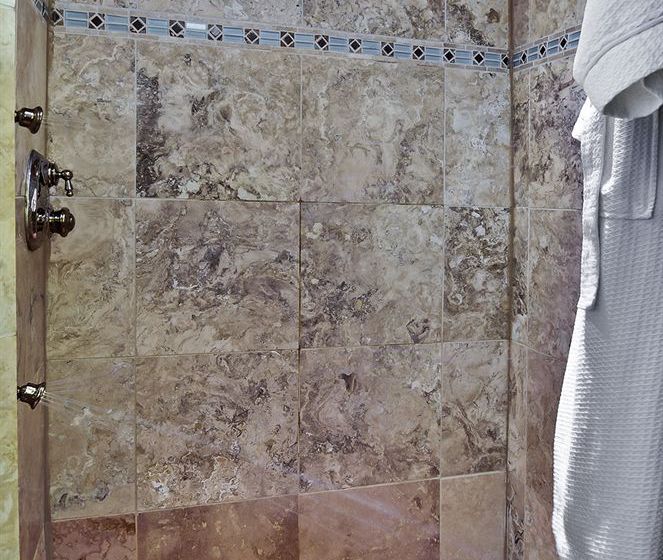 Crowne Plaza Hotel Portland-Downtown Conv Ctr  | Portland | Oregon | United States 20