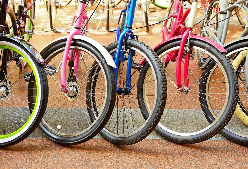 Crowne Plaza Hotel Portland-Downtown Conv Ctr  | Portland | Oregon | United States 4