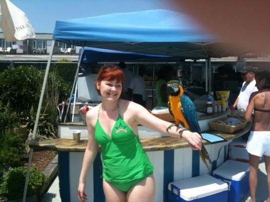 Hotel Provincetown Inn & Executive Conference Center