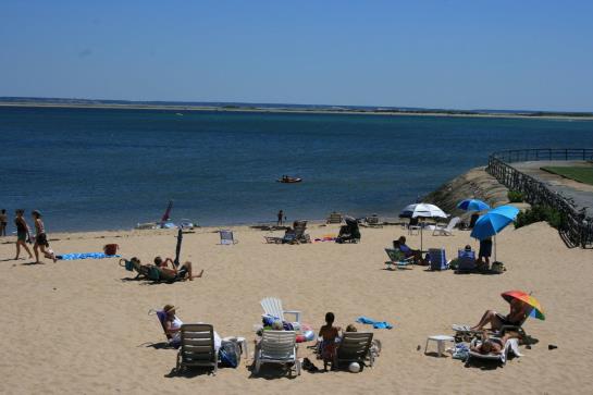Hotel Provincetown Inn & Executive Conference Center  | Provincetown | Massachusetts | United States 10
