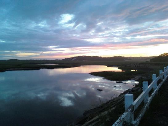 Hotel Provincetown Inn & Executive Conference Center  | Provincetown | Massachusetts | United States 15