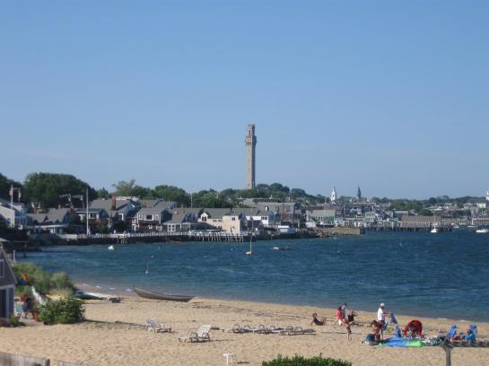 Hotel Provincetown Inn & Executive Conference Center  | Provincetown | Massachusetts | United States 19