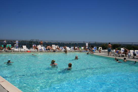 Hotel Provincetown Inn & Executive Conference Center  | Provincetown | Massachusetts | United States 2