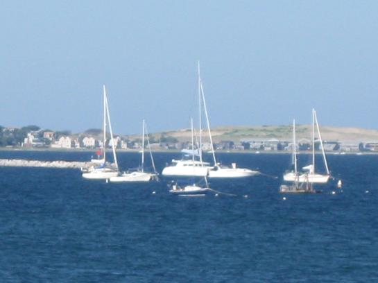 Hotel Provincetown Inn & Executive Conference Center  | Provincetown | Massachusetts | United States 3