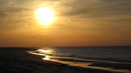 Hotel Provincetown Inn & Executive Conference Center  | Provincetown | Massachusetts | United States 4