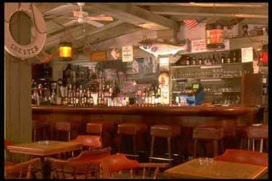 Hotel Provincetown Inn & Executive Conference Center  | Provincetown | Massachusetts | United States 6