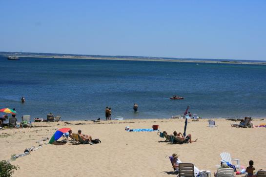 Hotel Provincetown Inn & Executive Conference Center  | Provincetown | Massachusetts | United States 7