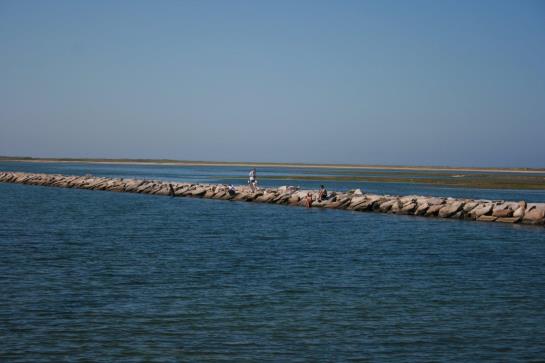 Hotel Provincetown Inn & Executive Conference Center  | Provincetown | Massachusetts | United States 8