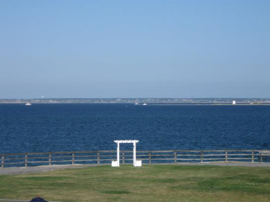 Hotel Provincetown Inn & Executive Conference Center  | Provincetown | Massachusetts | United States 9