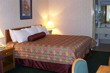 Motel 6 Sweetwater Tn 