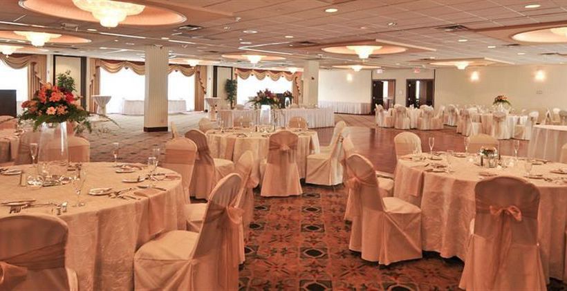 Quail Hollow Resort & Country Club  | Painesville | Ohio | Hotel negli Stati Uniti 4