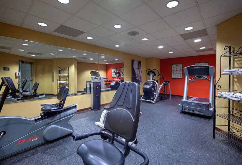 Radisson Hotel Cincinnati Riverfront  | Covington | Kentucky | Vereinigte Staaten 1