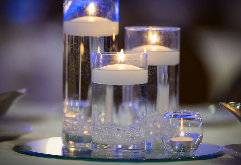 Radisson Hotel Cincinnati Riverfront  | Covington | Kentucky | Vereinigte Staaten 14