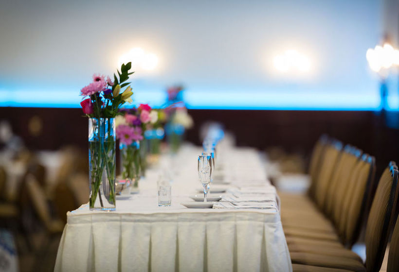 Radisson Hotel Cincinnati Riverfront  | Covington | Kentucky | Vereinigte Staaten 16