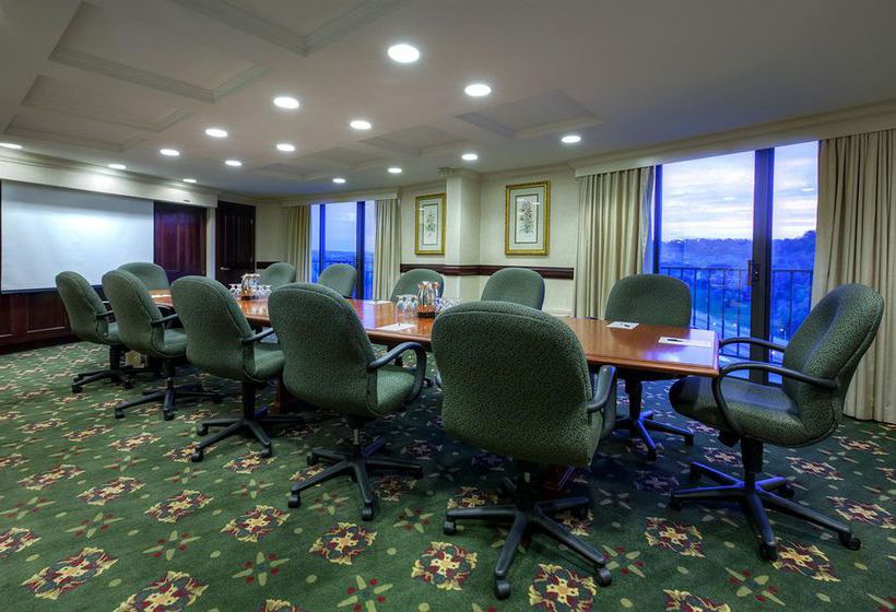 Radisson Hotel Cincinnati Riverfront  | Covington | Kentucky | Vereinigte Staaten 5