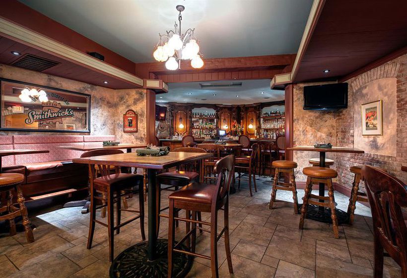 Radisson Hotel Cincinnati Riverfront  | Covington | Kentucky | Vereinigte Staaten 6