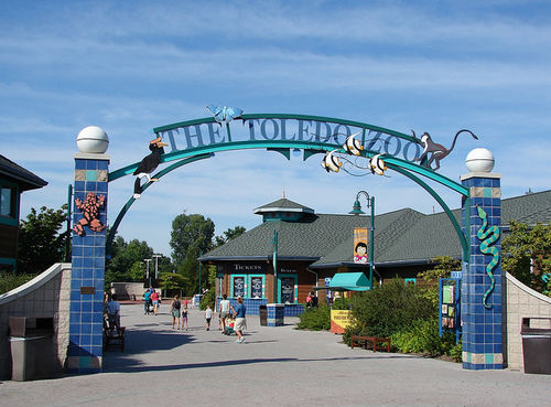 Hotel Quality Inn  | Perrysburg | Ohio | United States 14