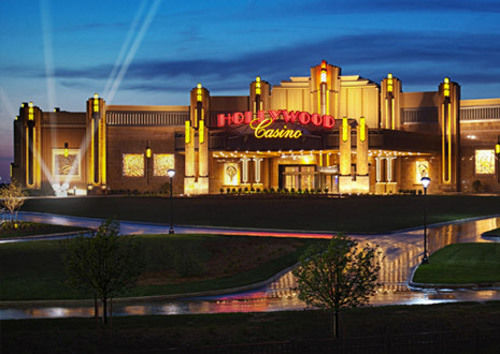 Hotel Quality Inn  | Perrysburg | Ohio | United States 15