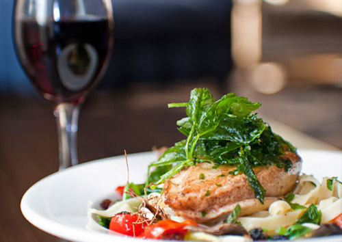 Hotel Quality Inn  | Perrysburg | Ohio | United States 17