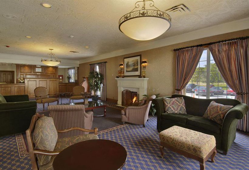 Red Lion Hotel Pocatello  | Pocatello | Idaho | United States 12